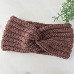 Item thumbnail for item a2a5da1a-5b2d-419d-b200-e56d8059fb35