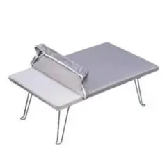 Item thumbnail for item 2a596a22-cc38-4a50-8f3d-d25c7e9c93bd