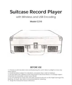 Item thumbnail for item 341fc8d2-c54f-49f5-843a-707bbe9f463c