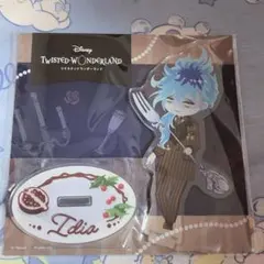 ボンボニエール　イデア　アクスタ　【即日発送◎】