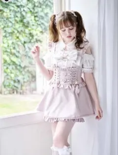 mhmammy☆様専用ページ