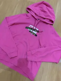 DIESEL パーカー