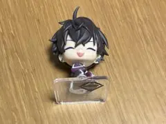 にじさんじ おでかけOriens にじこっと 佐伯イッテツ