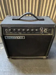 2026年最新】アンプ ジャンクの人気アイテム - メルカリ