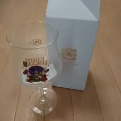 Item thumbnail for item 815ae0f4-6527-4f33-91f8-ab594ece2193