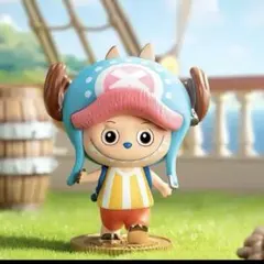 2025年最新】pop チョッパーの人気アイテム - メルカリ