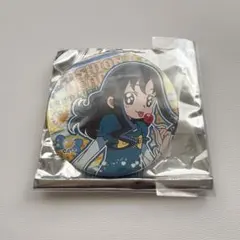 2026年最新】キュアマリン缶バッジの人気アイテム - メルカリ