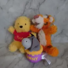 Item thumbnail for item 228b643b-d25c-4494-8509-a2da6fed7b31