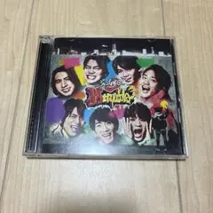 W trouble