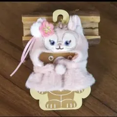 る♡様専用ページ