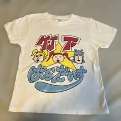 A.様 専用 竹下パラダイス tシャツ 150