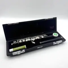 Item thumbnail for item 9475bc1d-c35d-47e0-a484-44bbe0ebb776