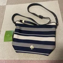 コーチ　ショルダーバッグ