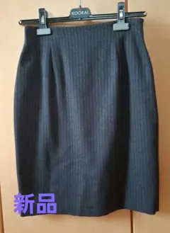 Item thumbnail for item e10888e3-a3f5-4092-ab08-2562b3f0b627