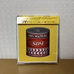 Item thumbnail for item 5bc9e64c-67eb-44b2-9888-722d7c652923