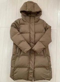 Item thumbnail for item b409b00b-0744-4fa2-849c-c22bae7bc9b0