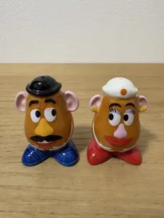 Item thumbnail for item 590b110e-a2a5-4078-b4b4-545b7f0d5805