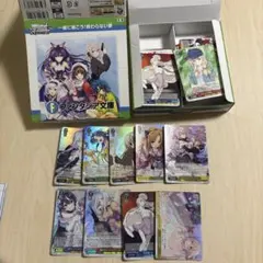 2026年最新】加藤恵 ヴァイスの人気アイテム - メルカリ