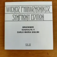 Item thumbnail for item c5f07f36-f270-4c9c-b1bf-4897b7788476