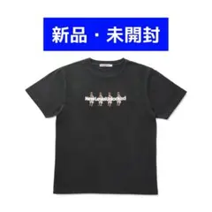 2026年最新】若井滉斗 バースデー tシャツの人気アイテム - メルカリ