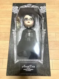 2025年最新】テヤン buck-tickの人気アイテム - メルカリ