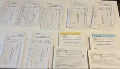 2026年最新】不動産鑑定士 模試の人気アイテム - メルカリ