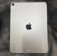 iPadpro11インチ256GB＋ApplePencil 第2世代 2点セット - メルカリ