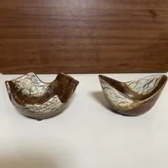 Item thumbnail for item 27e369dd-5c46-4366-9ea3-f8cb74627da9