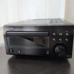 2026年最新】rcd-m41の人気アイテム - メルカリ