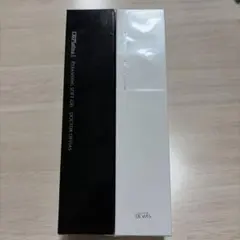 新品未開封】ドクターデヴィアス ヴェクセル ウォッシングフォームⅡ 4