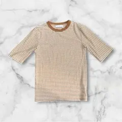 Item thumbnail for item 57c80917-1f76-49b5-8840-fe0445b9aaa9