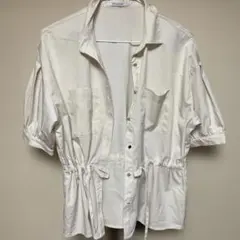 Item thumbnail for item eb244758-3100-4f7b-8579-5e84084ab94f