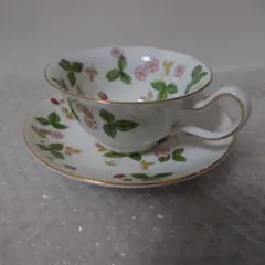 Item thumbnail for item 878dc8be-09fa-46fa-ad8c-76b9a561efcf