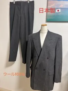 Item thumbnail for item c7e3e375-dbad-4579-aece-2e54a39515f4