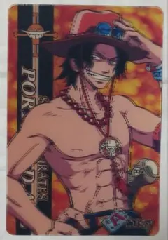 Item thumbnail for item a1473a73-f7c0-4519-90df-8f8c1e2a0a46