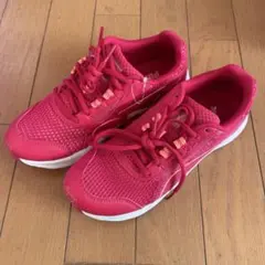 Item thumbnail for item e22e1477-f708-4178-8880-88c7fd12904a