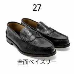 2026年最新】KENFORD ローファー 27の人気アイテム - メルカリ