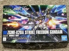 Item thumbnail for item 511d7a74-72ab-4897-a733-99d884f1c82d