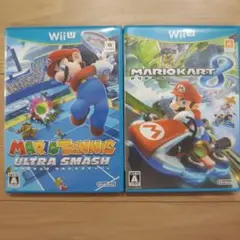 Item thumbnail for item 4ce41b72-1c8c-4cfc-aac8-f3bad45c02e0