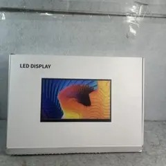 モバイルモニターのサムネイル
