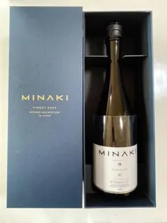 2026年最新】minaki 極幻の人気アイテム - メルカリ