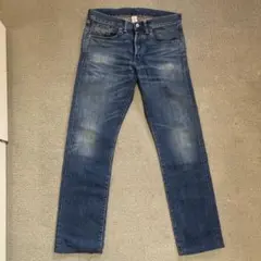 Item thumbnail for item 572ad025-d735-4ee1-a945-d6cf7bf6244d