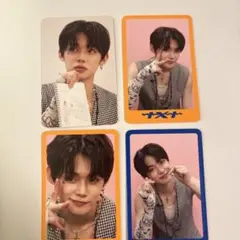 さな様 リクエスト 3点 まとめ商品