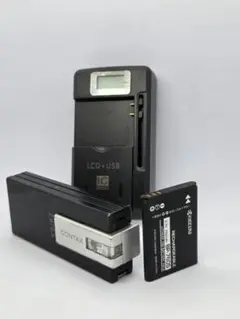 2026年最新】contax i4rの人気アイテム - メルカリ