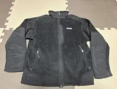 patagonia パタゴニア レギュレータ ー R2 フリースジャケット