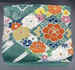 Item thumbnail for item 47124aed-0970-443b-b3fa-595af29b363b