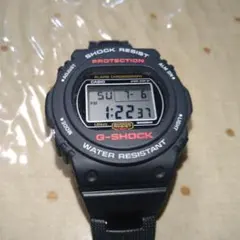 2025年最新】DW-5700 ベゼルの人気アイテム - メルカリ