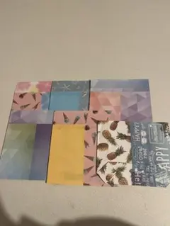 Item thumbnail for item 73448232-343e-4f4f-b7c1-2db250702a8f