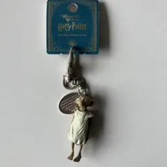 Item thumbnail for item 1b9b0ad0-a8f1-4c9e-9da0-fb16507106b3