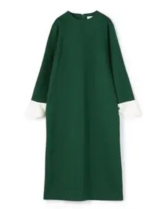【新品タグ付】Ballseyワンピース